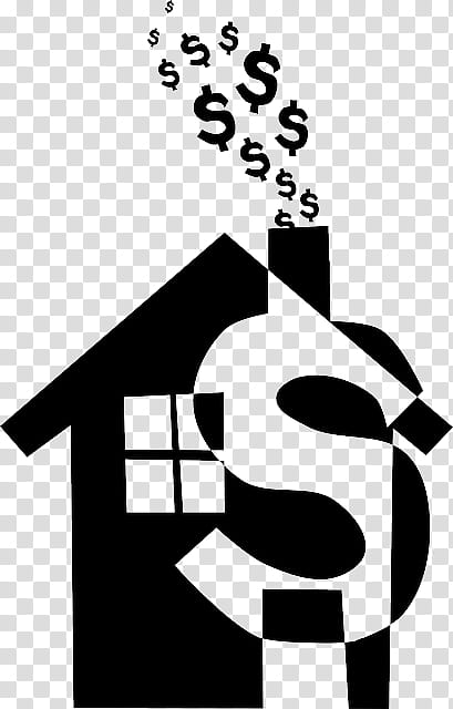 Money Logo, Expense, Cost, Expense Management, Budget, Income, Blackandwhite, Symbol transparent background PNG clipart
