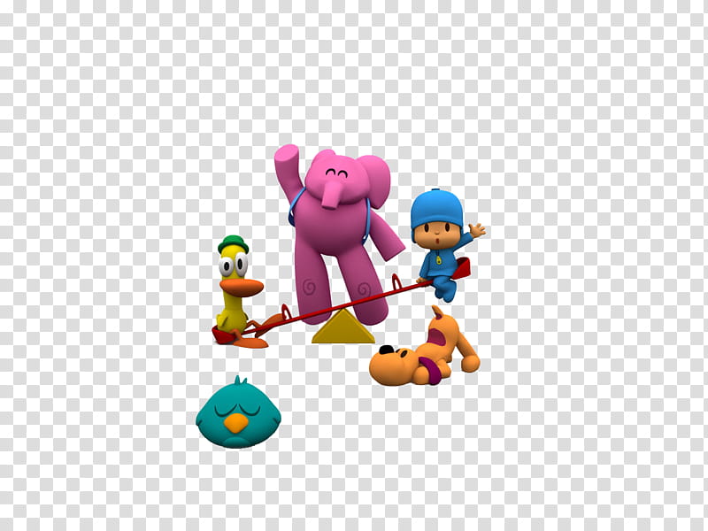 Kids Learning, Pocoyo Playset Learning Games, Pocoyo And The Mystery Of The Hidden Objects, Pocoyo Pocoyo, Coloring Book, Child, Television Show, Cartoon transparent background PNG clipart