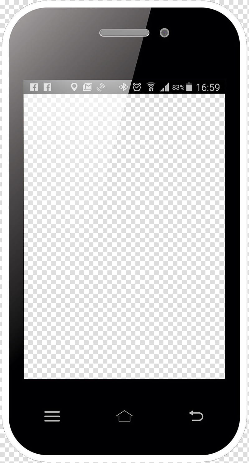 Ipad, Apache Cordova, Windows Phone, Smartphone, Windows Phone 7, Android, App Store, Apple Iphone 5 transparent background PNG clipart