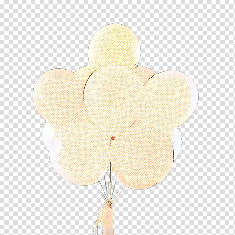 Pink Flower, Lighting, Balloon, White, Yellow, Ceiling, Beige, Party Supply transparent background PNG clipart