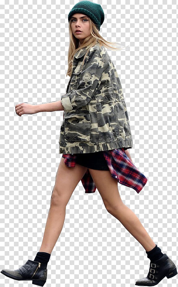 Cara Delevingne transparent background PNG clipart Cara Delevingne transparent background PNG clipart