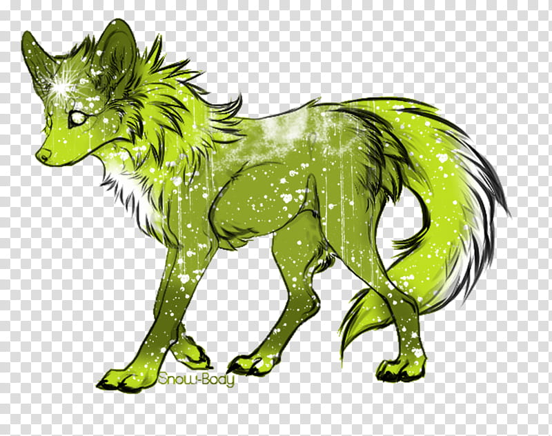 Wings Of Fire, Werewolf, Drawing, Demon, Line Art, Green, Animal Figure, Wildlife transparent background PNG clipart