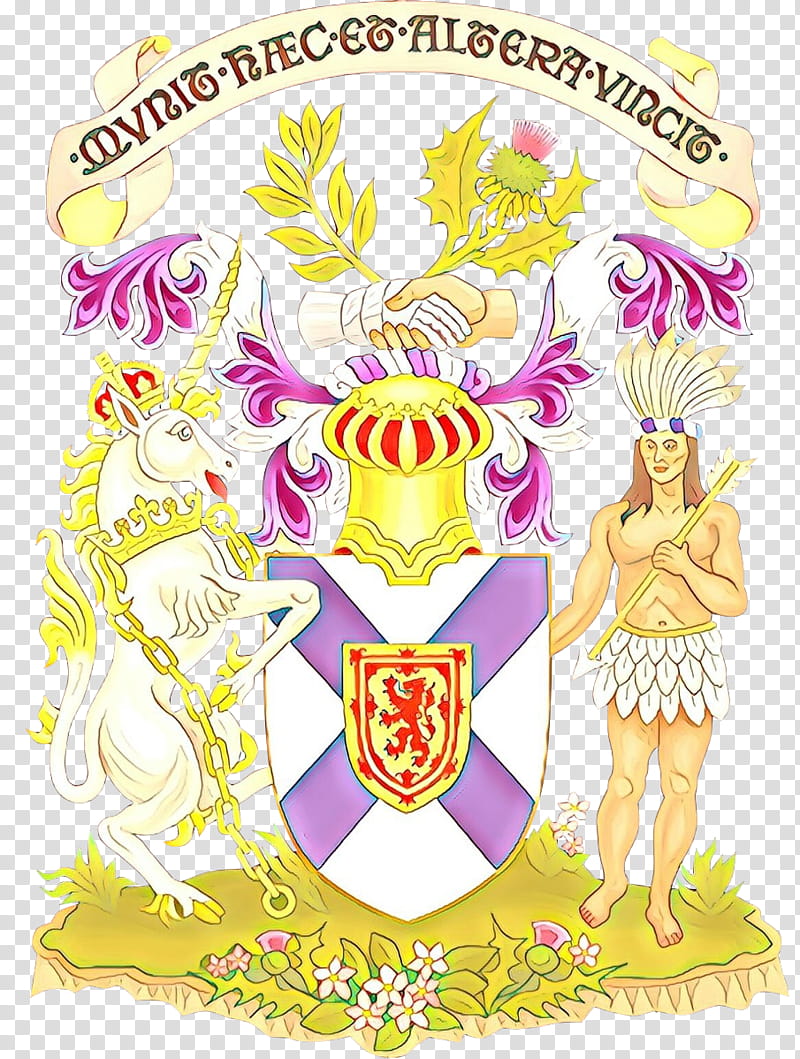 Flag, Nova Scotia, Coat Of Arms, Coat Of Arms Of Nova Scotia, Flag Of Nova Scotia, Scotland, Province, Coat Of Arms Of Zimbabwe transparent background PNG clipart
