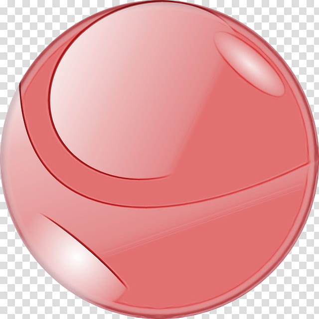 Soccer Ball, Sphere, Pink, Material Property, Magenta transparent background PNG clipart