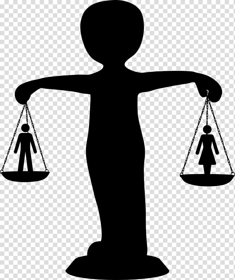 Equals Sign, Social Equality, Gender Equality, Equal Pay For Equal Work, Rights, Social Inequality, Balance, Scale transparent background PNG clipart