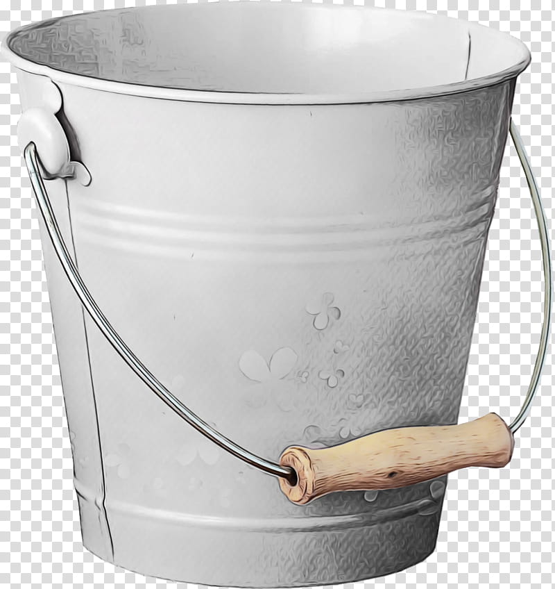Toilet, Bucket, Iron, Barrel, Brown, Otc 12 Large Galvanized Buckets, Barile, Bucket Toilet transparent background PNG clipart