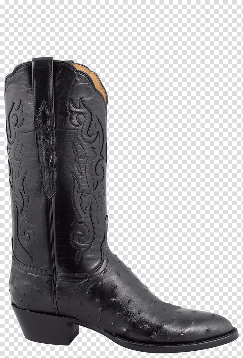 western company boots