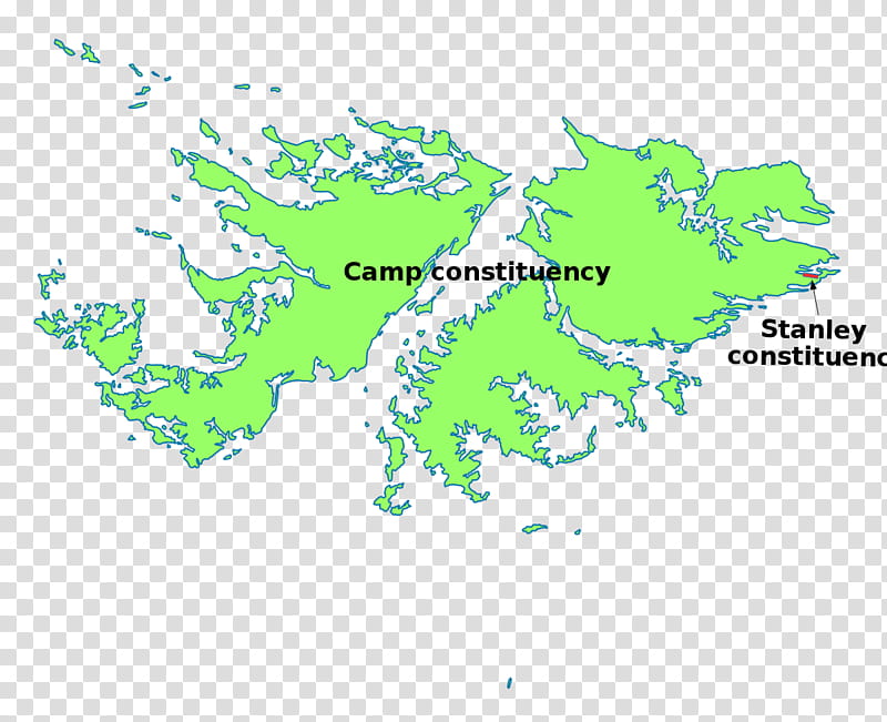 World Tree, Terrain, Map, Raisedrelief Map, Terrain Cartography, Gadm, West Falkland, Falkland Islands Islas Malvinas transparent background PNG clipart