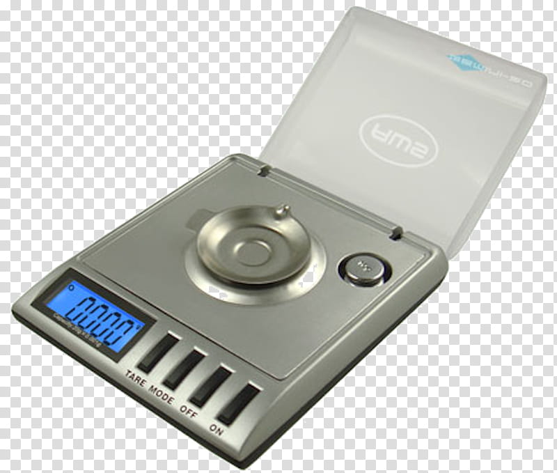 American Weigh Gemini20 Hardware, Measuring Scales, Accuracy And Precision, Milligram, Luggage Scale, Keukenweegschaal, Weight, Technology transparent background PNG clipart