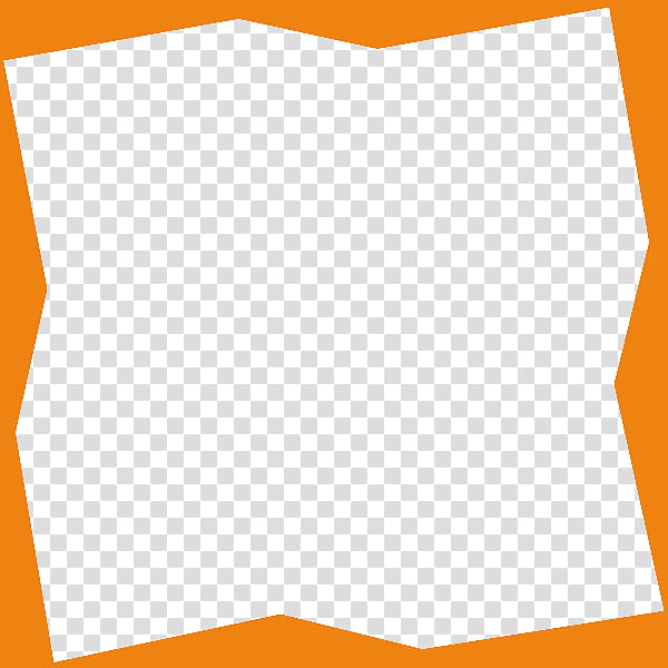 Marcos transparent background PNG clipart