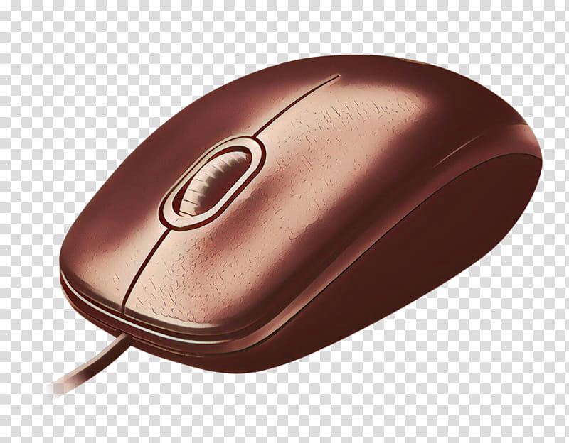 mouse input device technology computer hardware peripheral, Computer Component, Computer Accessory transparent background PNG clipart