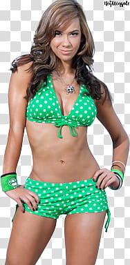 Aj Lee ,,SAM () transparent background PNG clipart