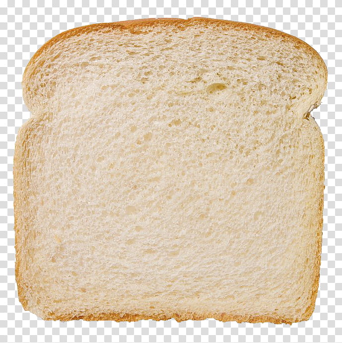 Potato, Toast, Sliced Bread, White Bread, Breakfast, Graham Bread, Loaf, Brown Bread transparent background PNG clipart