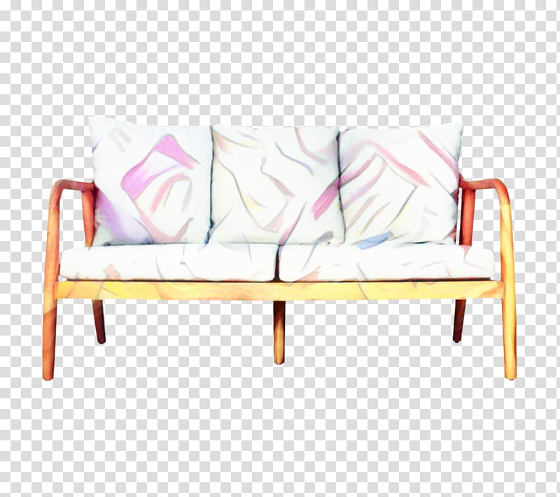 Wood Table Frame, Bed Frame, Rectangle M, Garden Furniture, Chair, Couch, Studio Apartment, Outdoor Sofa transparent background PNG clipart