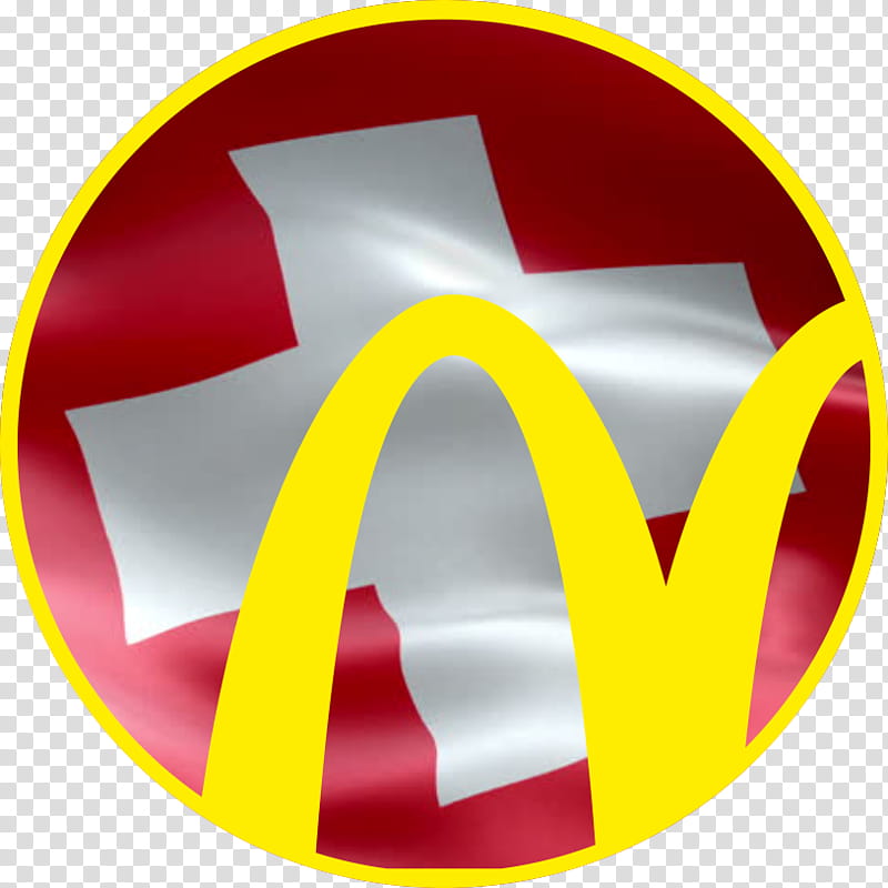 Mcdonalds Logo, Happy Meal, Food, Menu, Nutrition, Drink, Calorie, Email transparent background PNG clipart