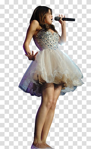 Selena Gomez transparent background PNG clipart thumbnail