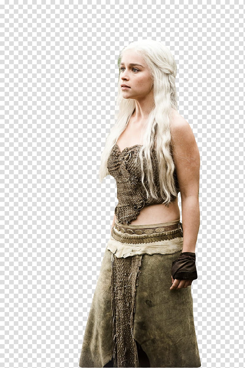 K Watchers Part Two, Emilia Clarke transparent background PNG clipart