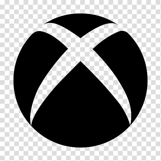 Tay cầm Xbox One không chỉ vượt trội về chất lượng mà còn mang đến những trải nghiệm game thú vị với những tính năng đặc biệt. Khám phá ngay ấn phẩm danh tiếng này của Xbox và cùng trải nghiệm những trò chơi đỉnh cao.