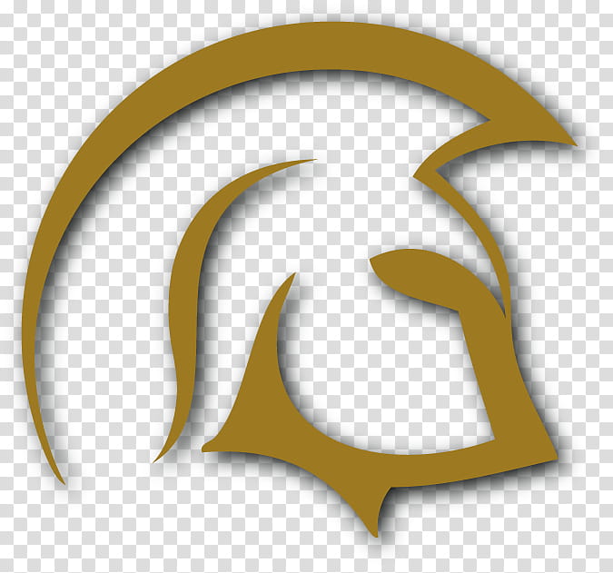 Logo Design for Gladiators by John Poh on Dribbble