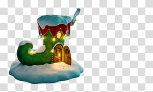 figurine fictional character transparent background PNG clipart thumbnail