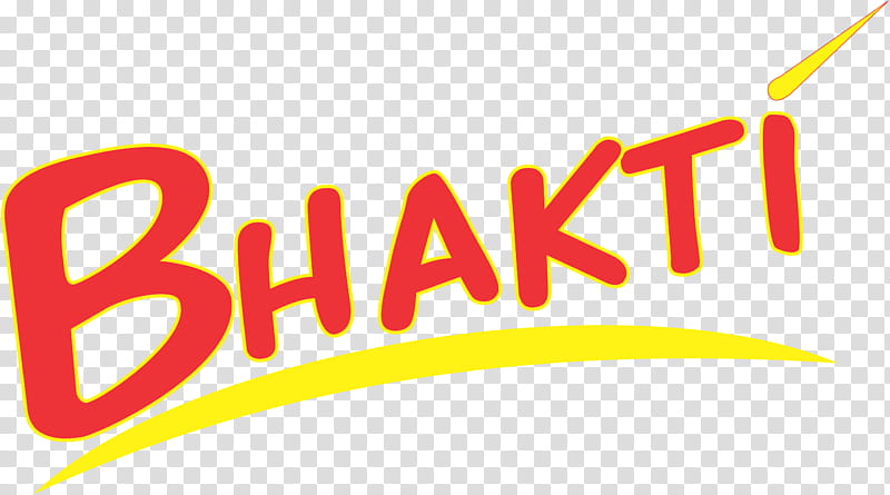 Bhakti Projects | Bhakti-yoga
