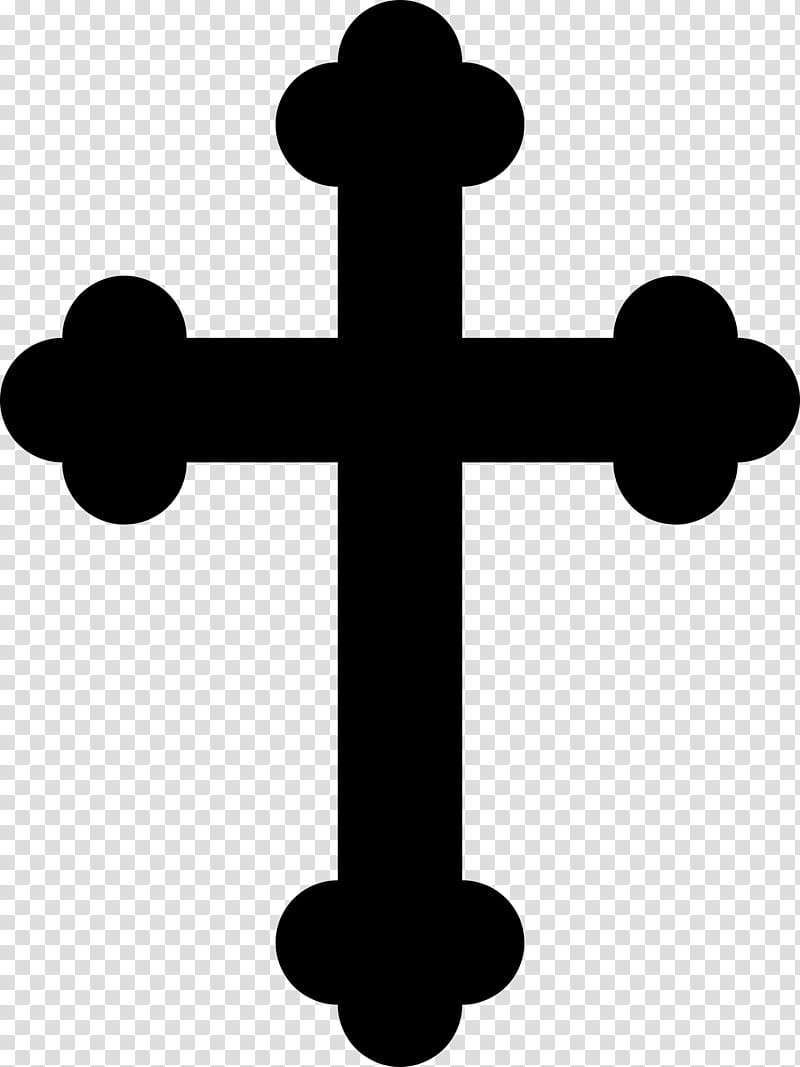Jesus, Russian Orthodox Cross, Christian Cross, Eastern Orthodox Church, Eastern Christianity, Crucifix, Russian Orthodox Church, Calvary transparent background PNG clipart