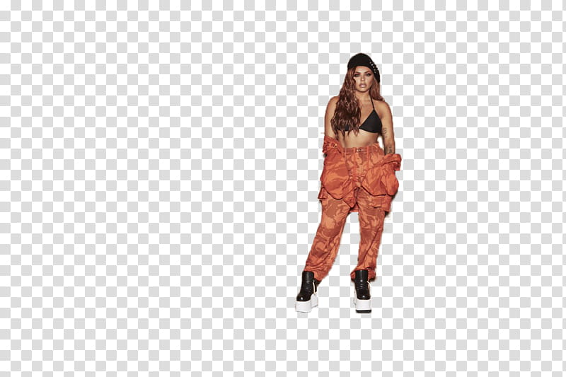 Little Mix, untitled transparent background PNG clipart