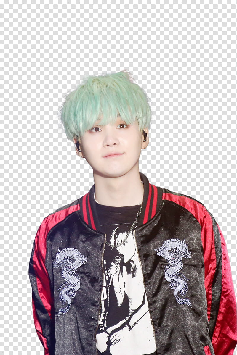 min yoongi , sugashope- transparent background PNG clipart