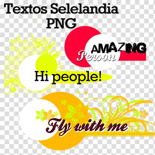 TEXTS, texos selelandia text transparent background PNG clipart