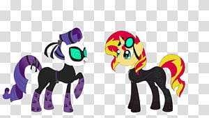 Unicorn, Pony, Horse, Artist, Art Museum, Mare,  Cartoon, Animal transparent background PNG clipart thumbnail