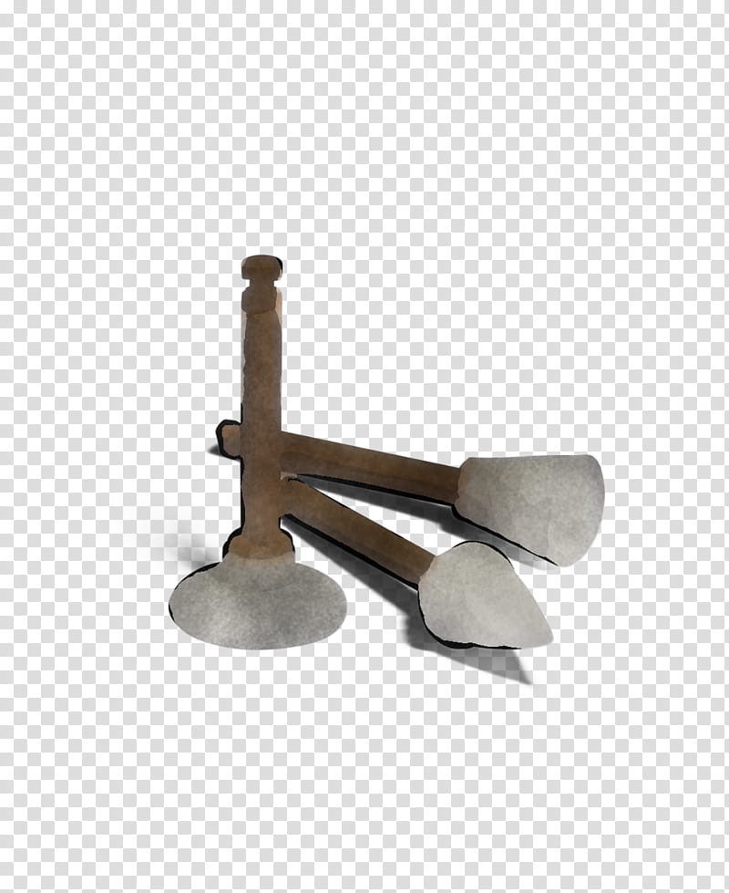 metal transparent background PNG clipart