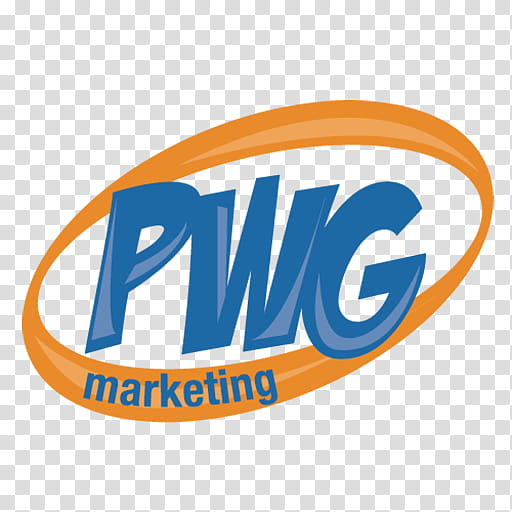 Orange, Perrysburg, Logo, Ohio, United States Of America, Text, Line, Label transparent background PNG clipart