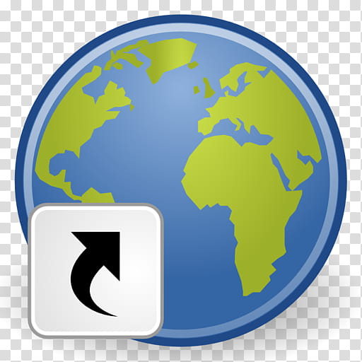 Earth Logo, Web Browser, Gnome Web, Hyperlink, Web Application, Internet, Email, Web Design transparent background PNG clipart