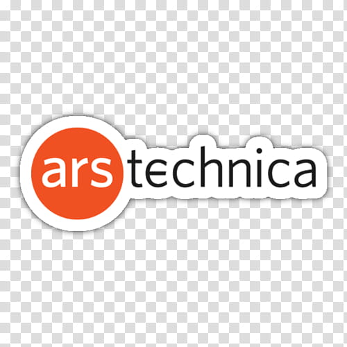 Logo Text, Line, Virtuemart, Ars Technica, Area transparent background PNG clipart