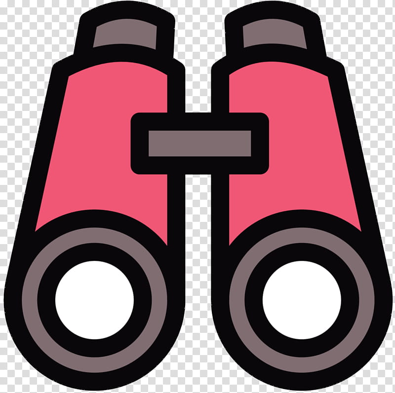 Pink Circle, Textile, Textile Printing, Customer, Werbemittel, Technique, Sports, Binoculars transparent background PNG clipart