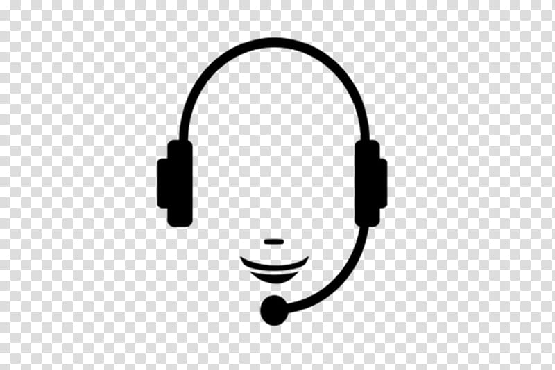 Cartoon Microphone, Call Centre, Outsourcing, Service, Telephone Call, Company, Headset, Call Center Headset transparent background PNG clipart