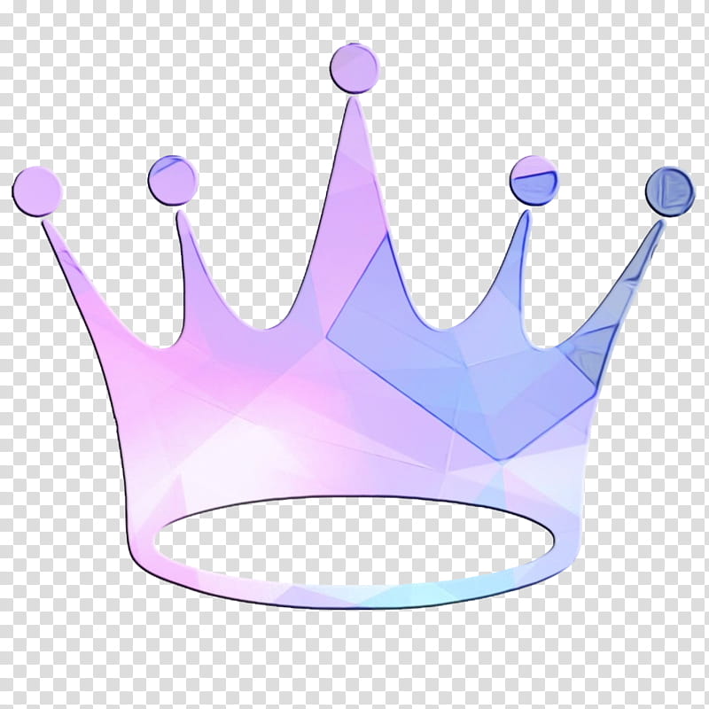 Crown Logo, Watercolor, Paint, Wet Ink, , Art, Drawing, Desktop transparent background PNG clipart