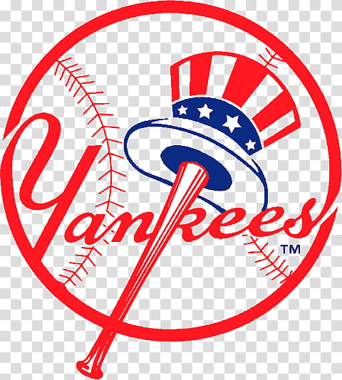 MLB American League Dock Icons, NewYork transparent background PNG clipart