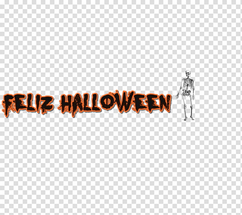 Super halloween parte , feliz Halloween and skeleton illustration transparent background PNG clipart