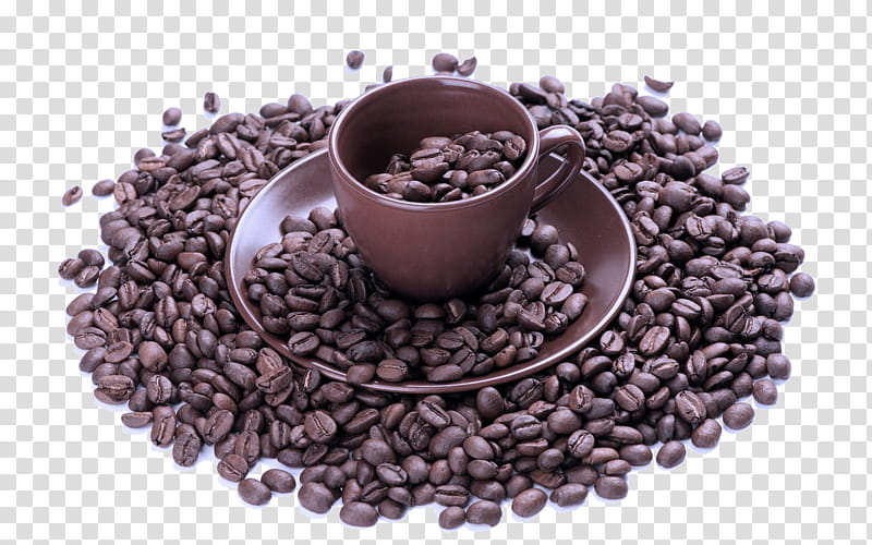 Coffee cup, Kapeng Barako, Caffeine, Jamaican Blue Mountain Coffee, Food, Java Coffee, Bean, Singleorigin Coffee transparent background PNG clipart