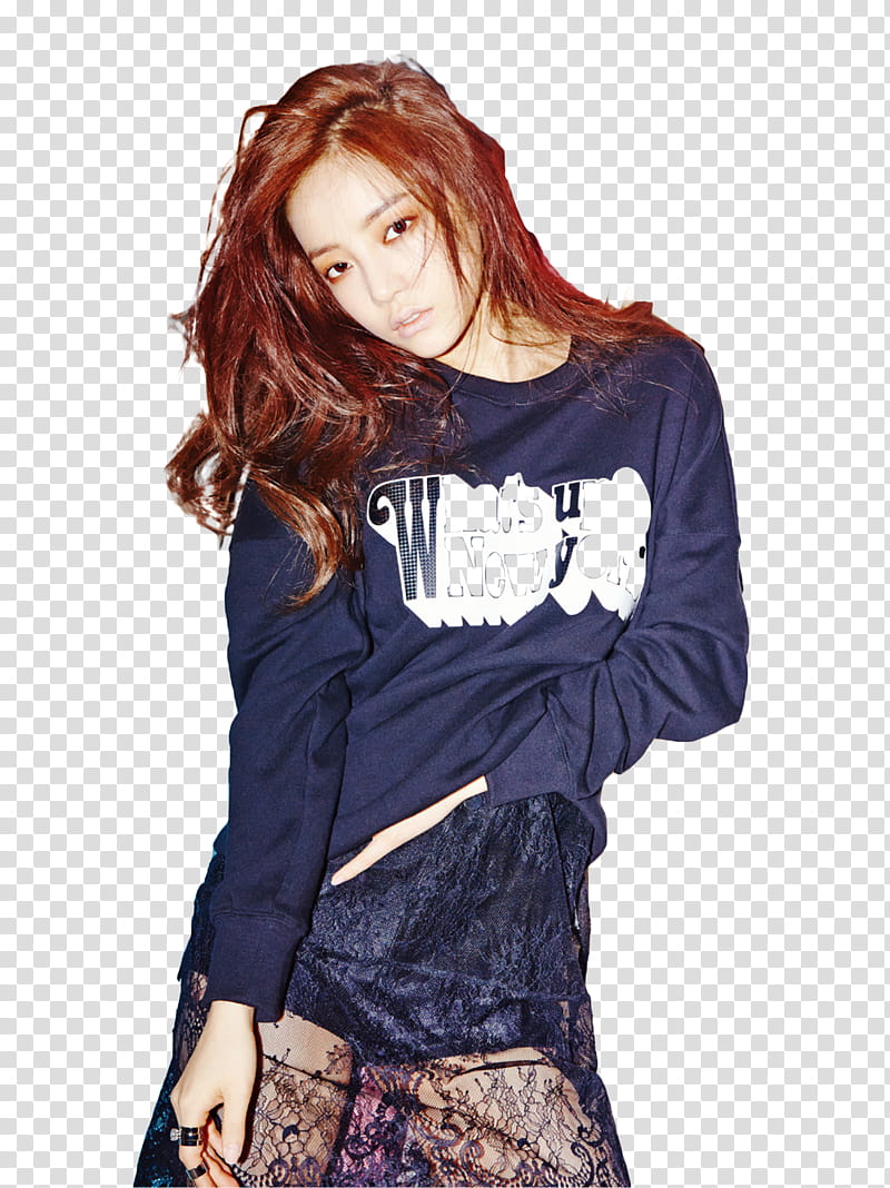 Hara transparent background PNG clipart