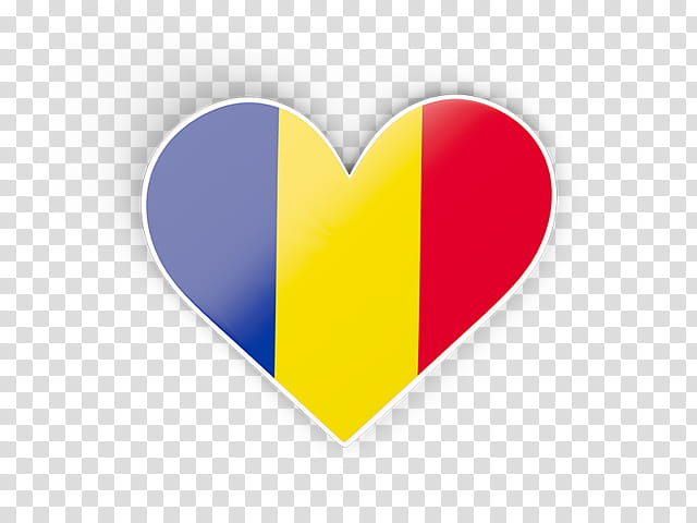 Love Background Heart, Romania, Flag Of Romania, National Flag, Flag Of Hungary transparent background PNG clipart
