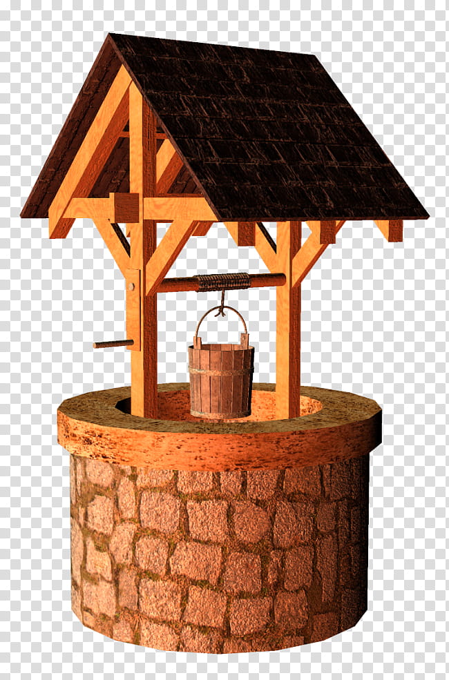 Water, Well, Blog, Septic Tank, Wishing Well, Mozhaysk, Internet Forum, Drawing transparent background PNG clipart