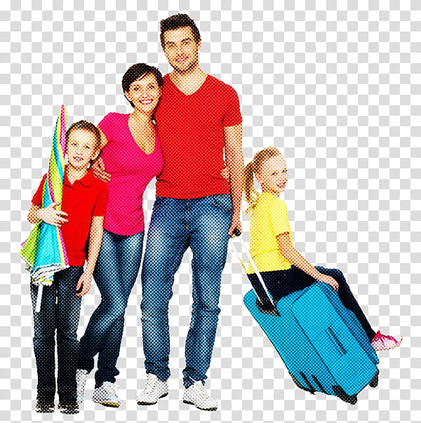 people fun child play travel, Leisure, Family transparent background PNG clipart