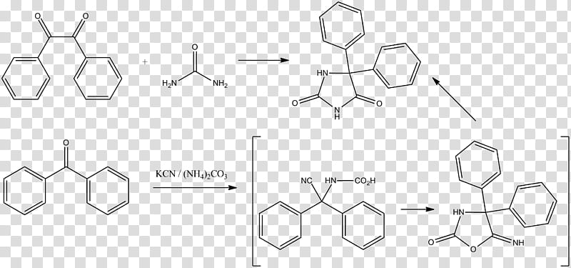 Triangle Abstract, Chemical Compound, Acid, Glutathione, Acetylcysteine, Chemical Synthesis, Antioxidant, Thiol transparent background PNG clipart