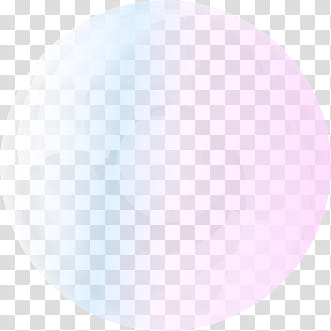 Burbujas, bubble transparent background PNG clipart