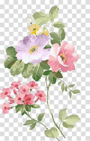 Png Flowers GIF - Png Flowers Animated GIFs