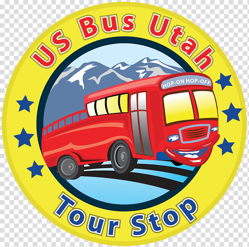Salt Lake City, Bus, Tour Bus Service, Event Tickets, Open Top Bus, City Sightseeing, Tourist Attraction, Recreation transparent background PNG clipart