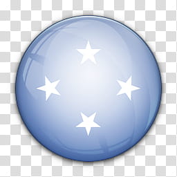 World Flag Icons, round blue Dragon Ball illustration transparent background PNG clipart