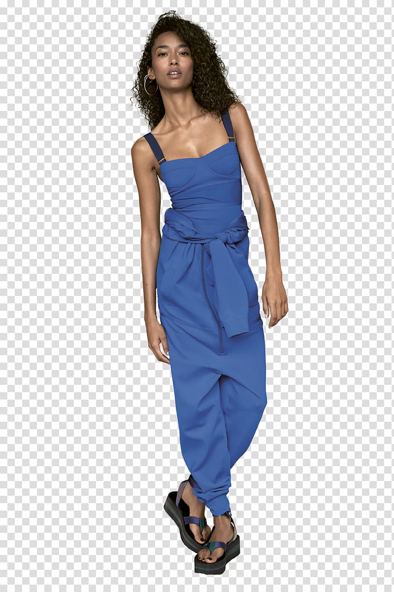 ANAIS MALI transparent background PNG clipart